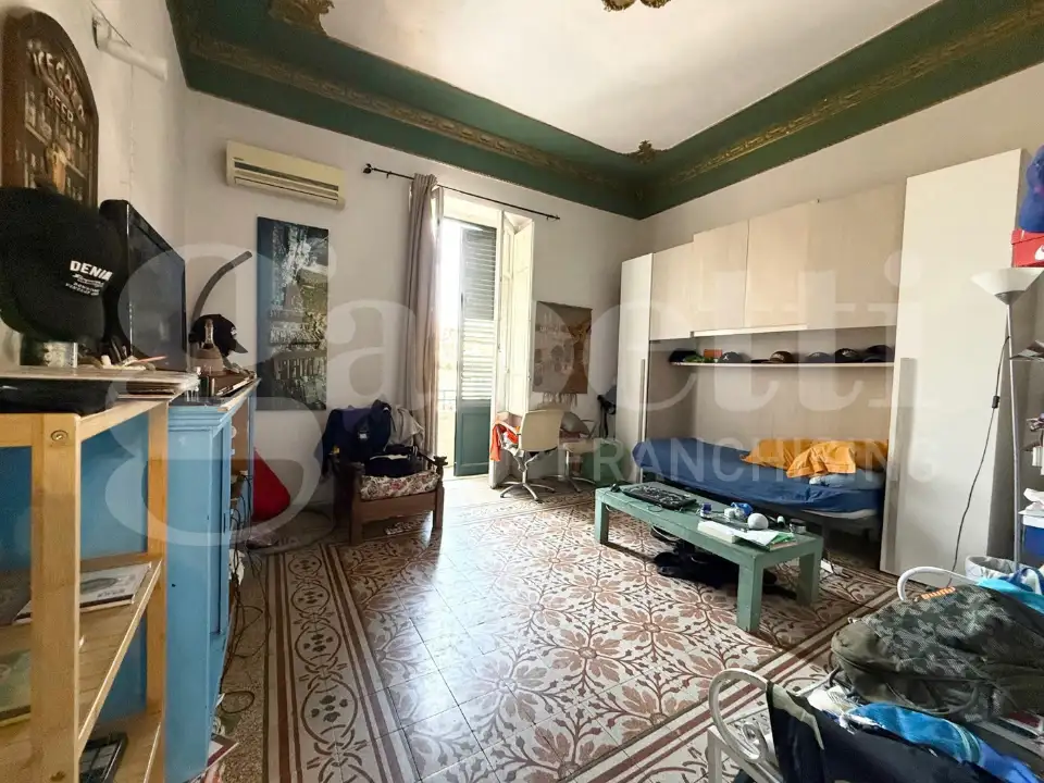 Appartamento - Image 11