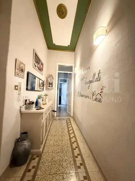 Appartamento - Image 3