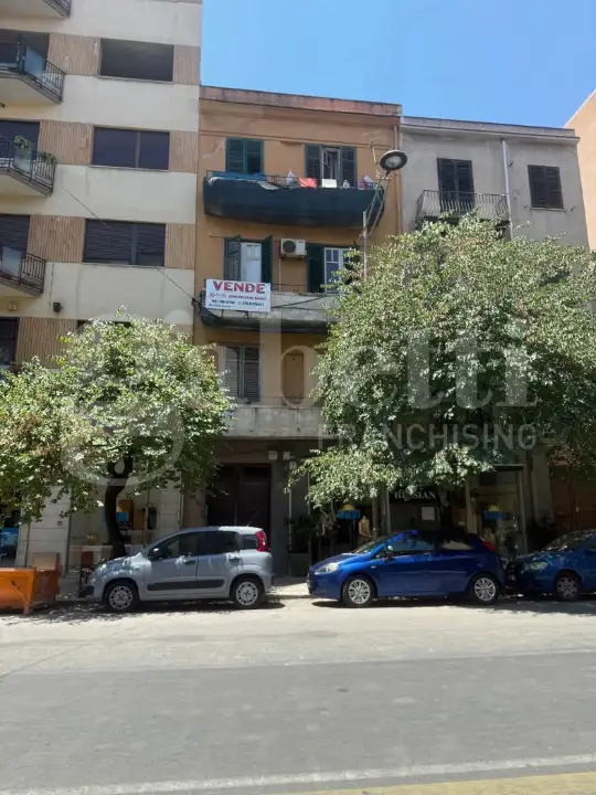 Appartamento - Image 1