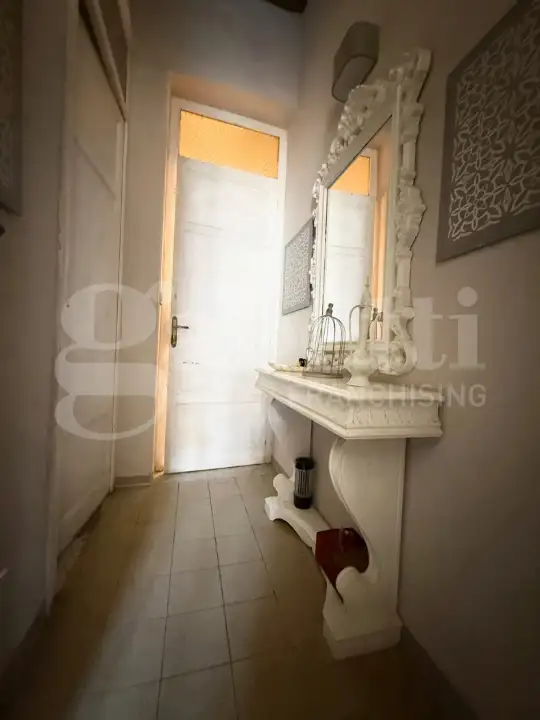 Appartamento - Image 13