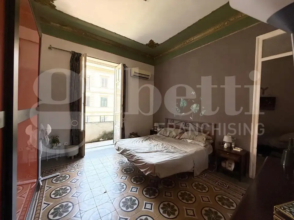 Appartamento - Image 9