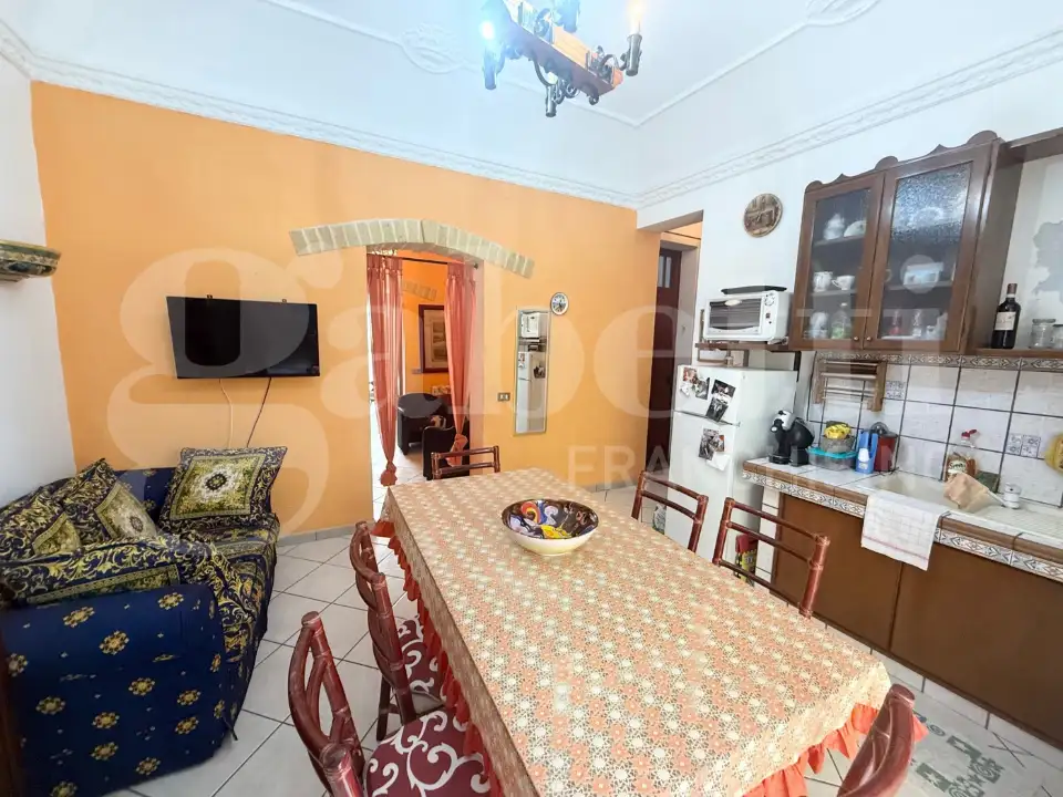 Appartamento - Image 5