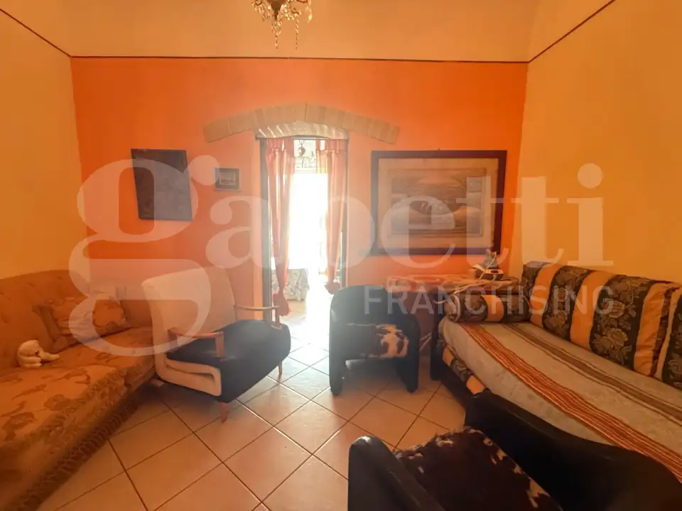 Appartamento - Image 10