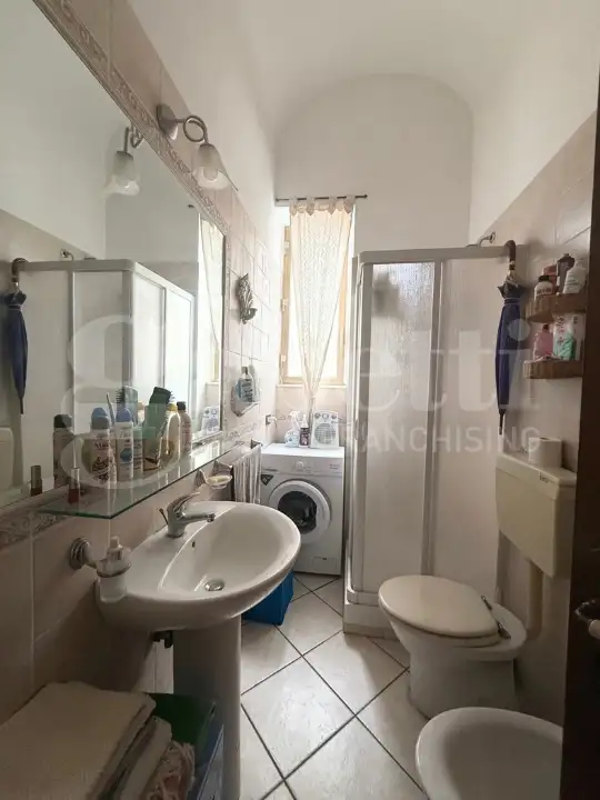 Appartamento - Image 12