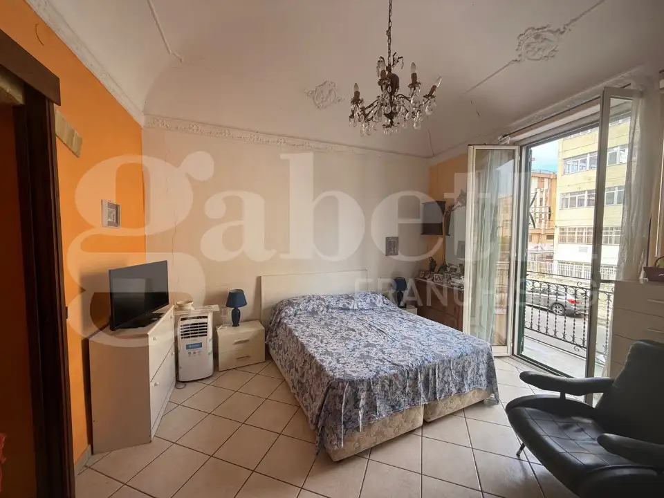 Appartamento - Image 8