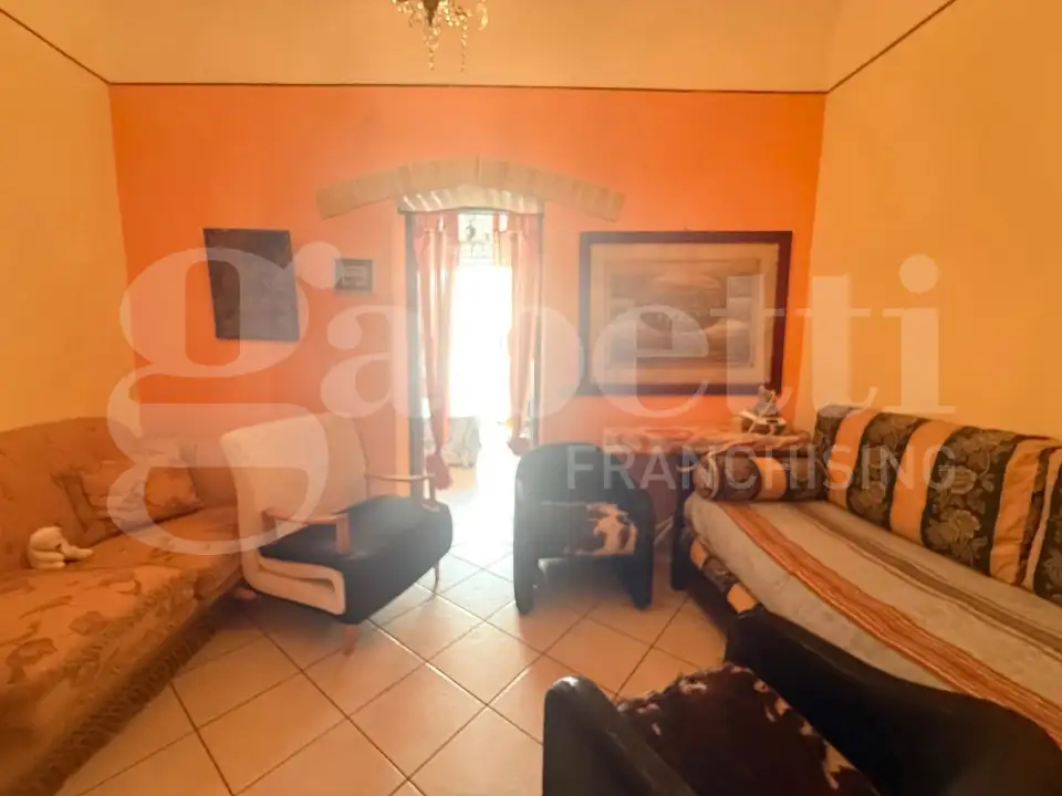 Appartamento - Image 9