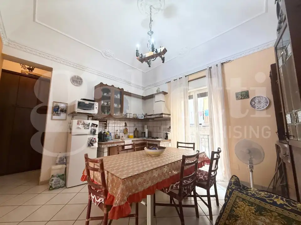 Appartamento - Image 4