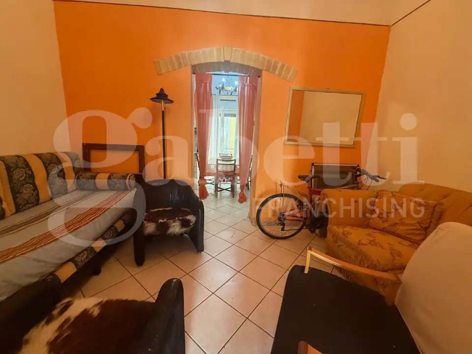 Appartamento - Image 11