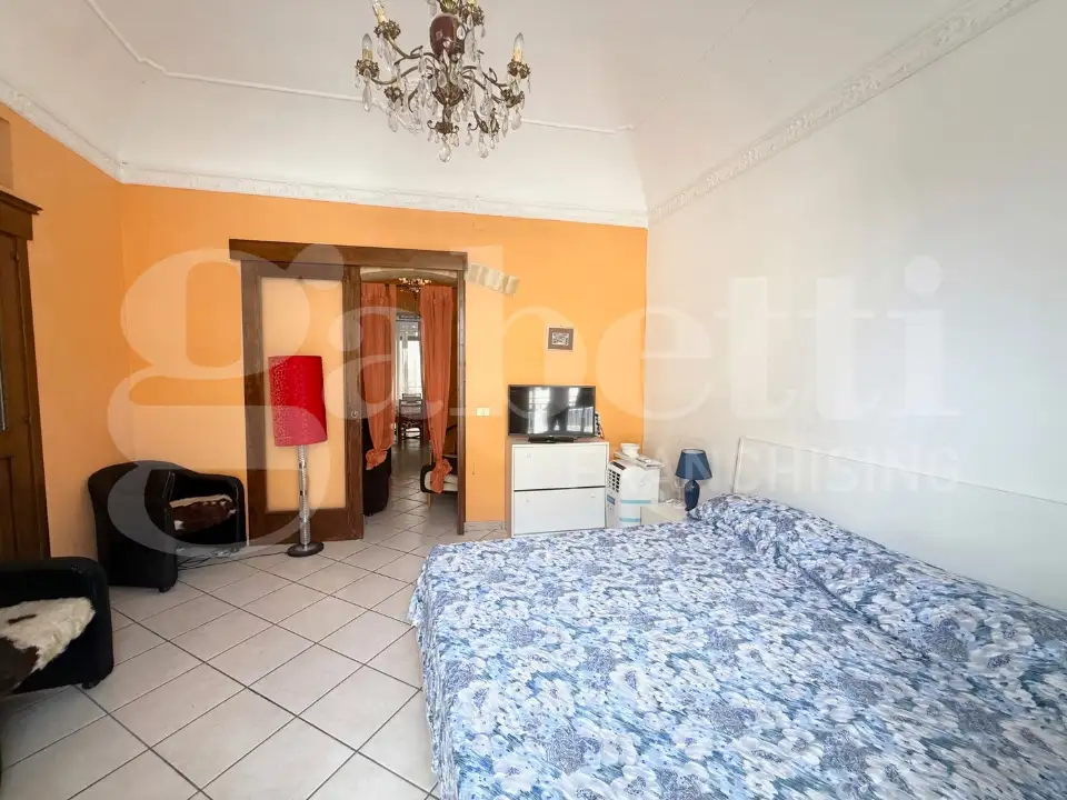 Appartamento - Image 7