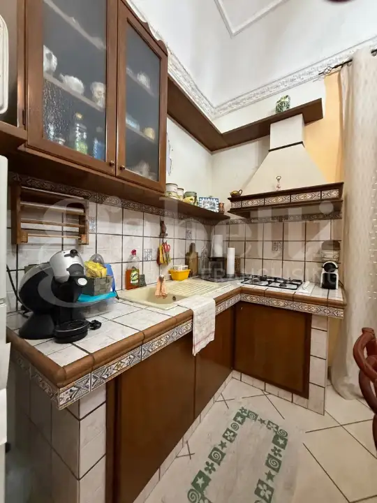 Appartamento - Image 2