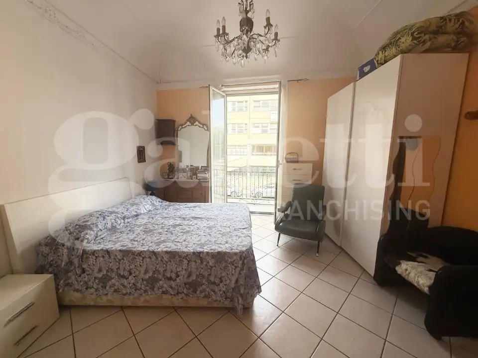 Appartamento - Image 6