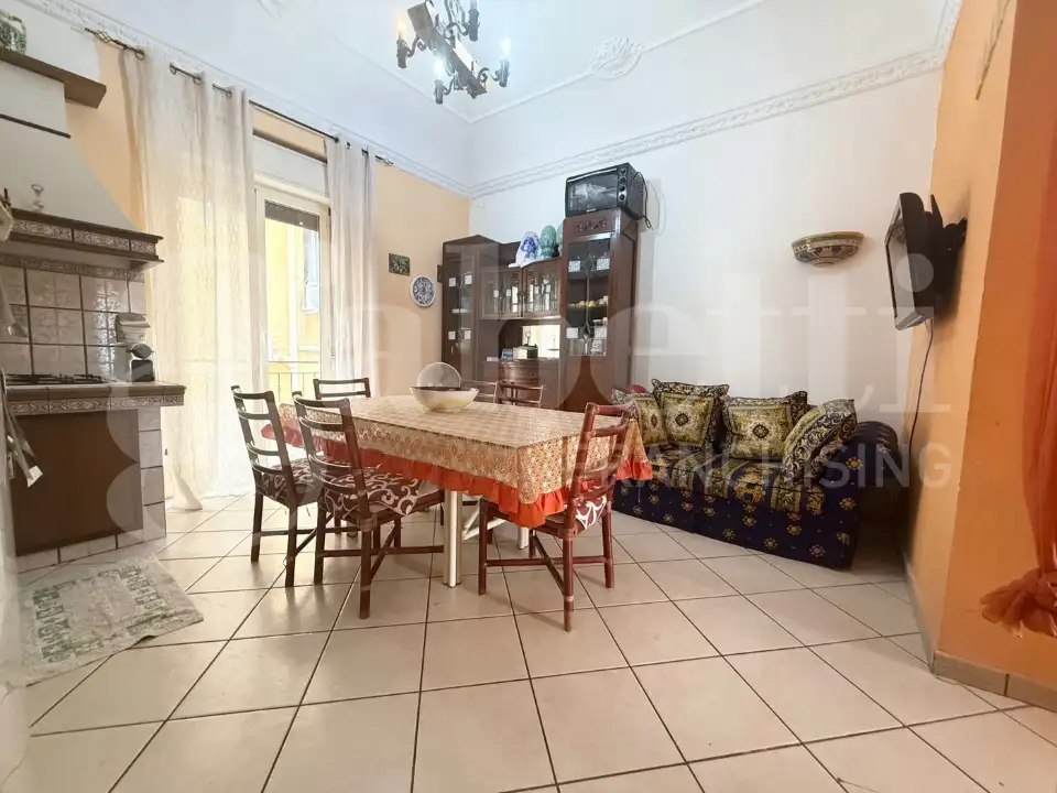 Appartamento - Image 3