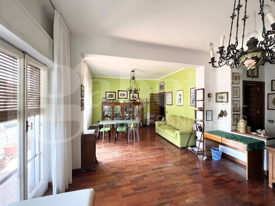 Appartamento - Image 4