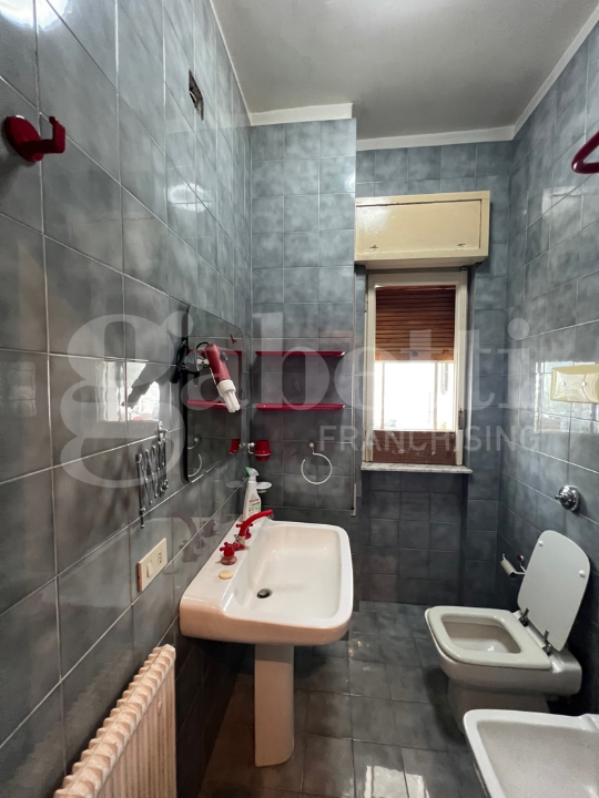 Appartamento - Image 12