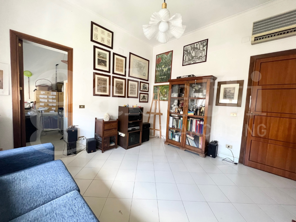 Appartamento - Image 18