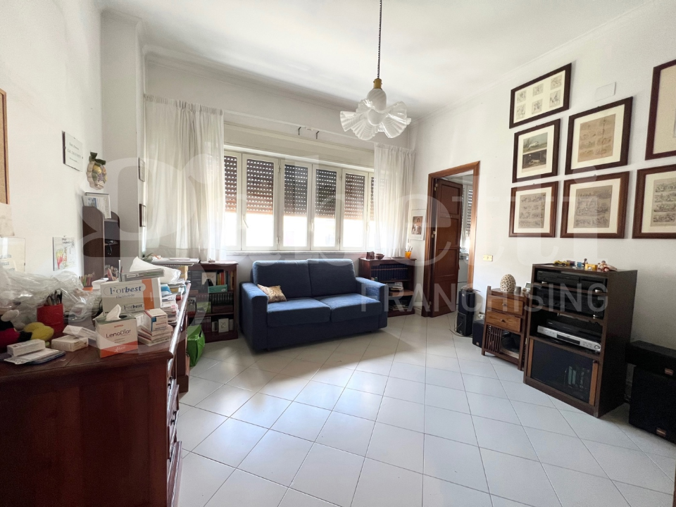 Appartamento - Image 17