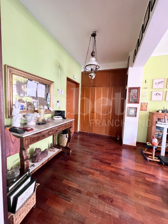 Appartamento - Image 21