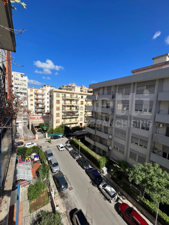 Appartamento - Image 26