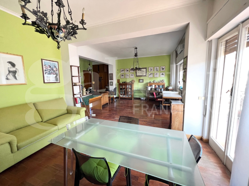 Appartamento - Image 6