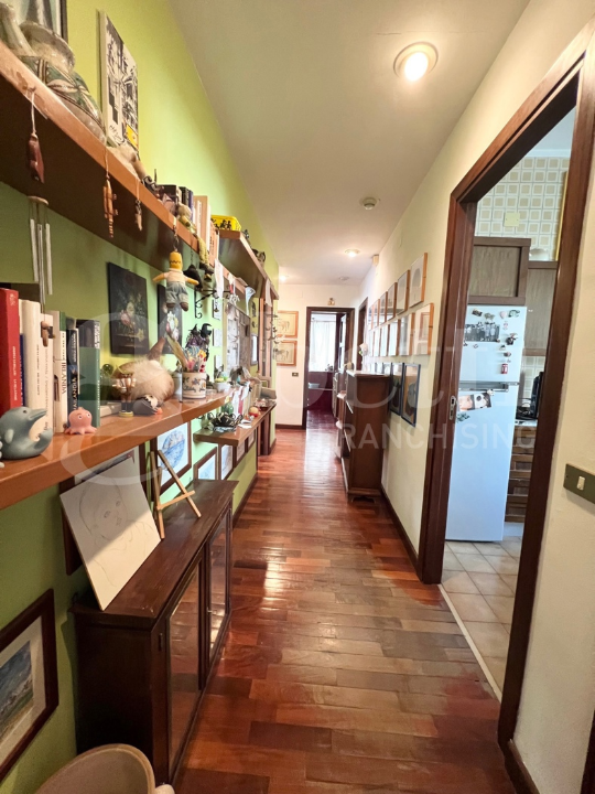 Appartamento - Image 7