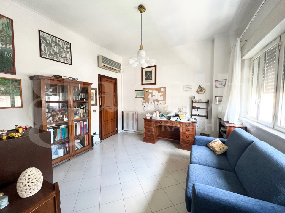 Appartamento - Image 19