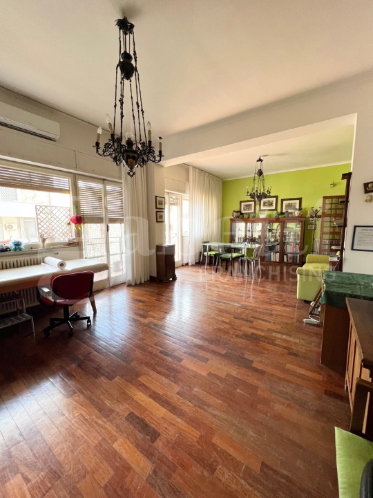 Appartamento - Image 3