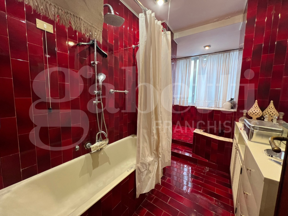 Appartamento - Image 16