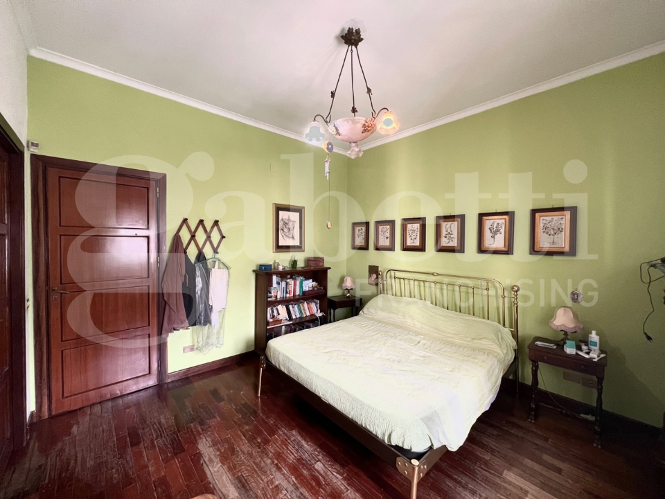 Appartamento - Image 15