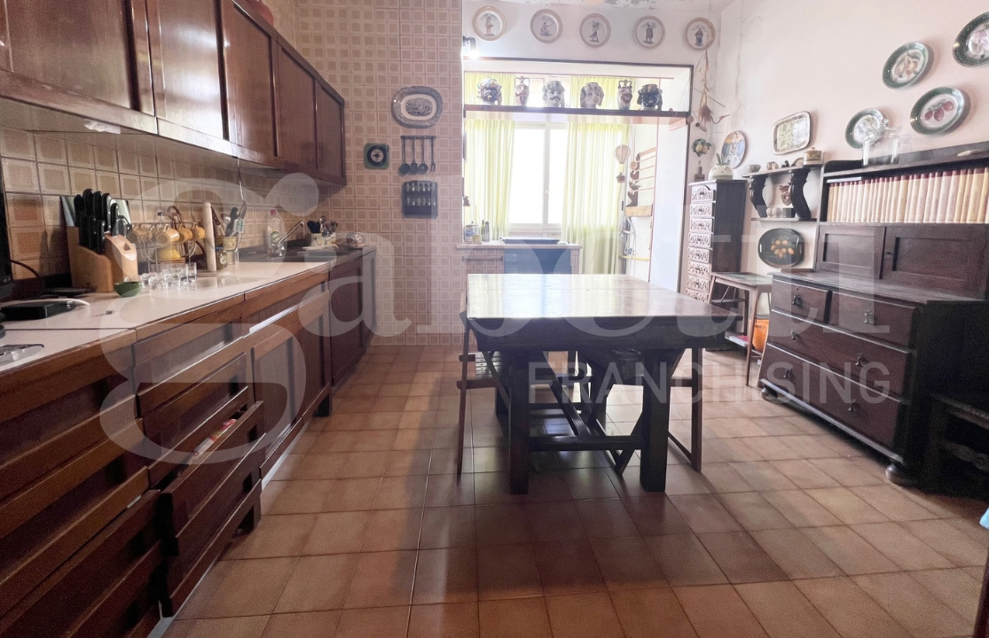 Appartamento - Image 9