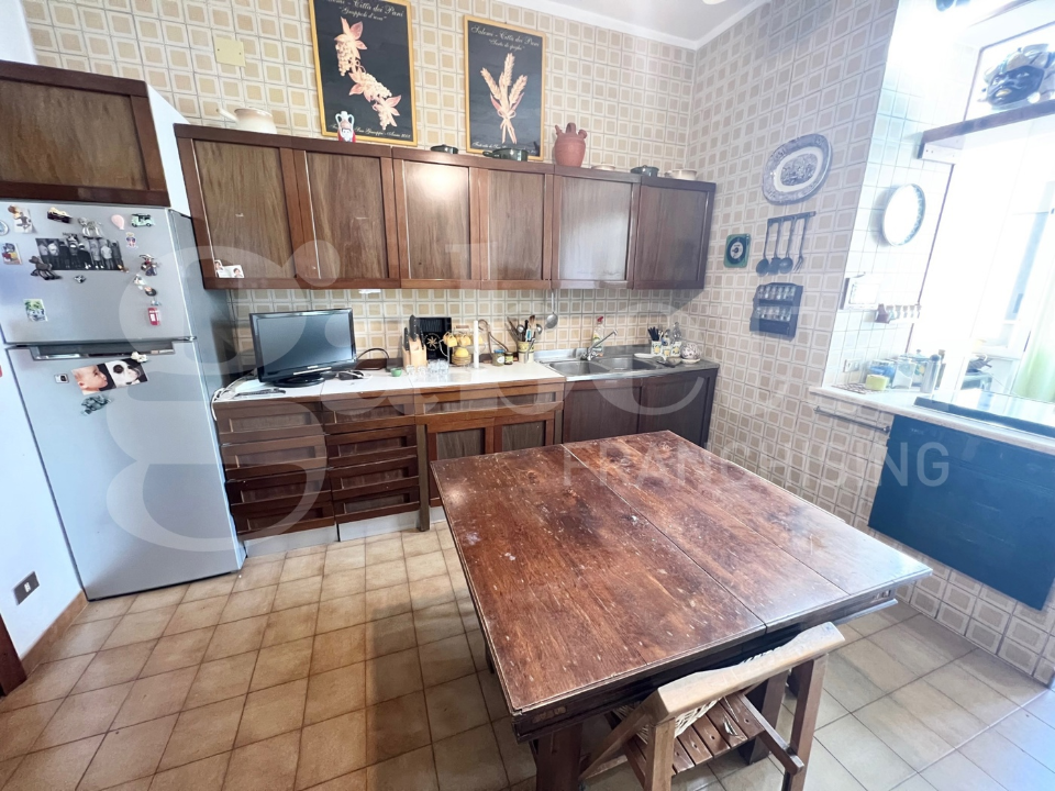 Appartamento - Image 11