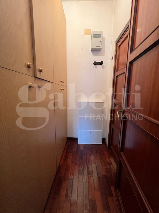 Appartamento - Image 13