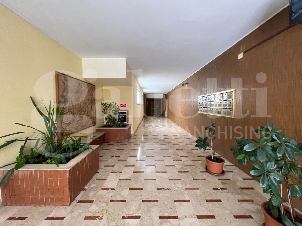 Appartamento - Image 24