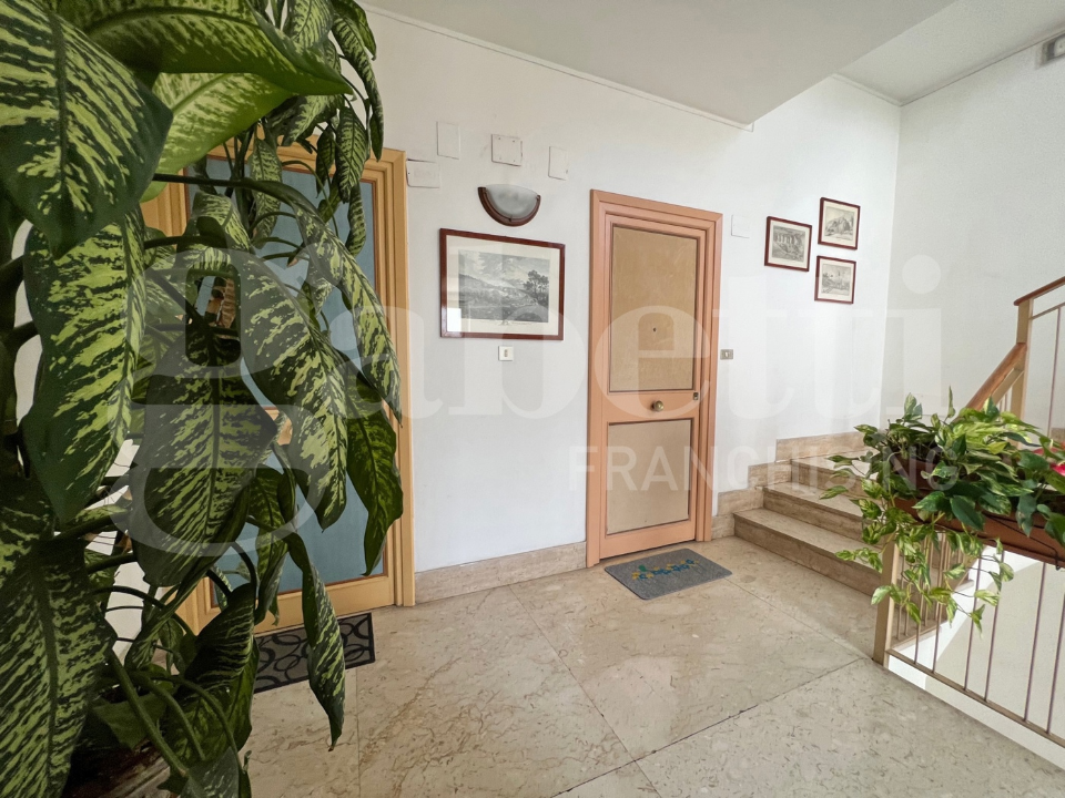 Appartamento - Image 23