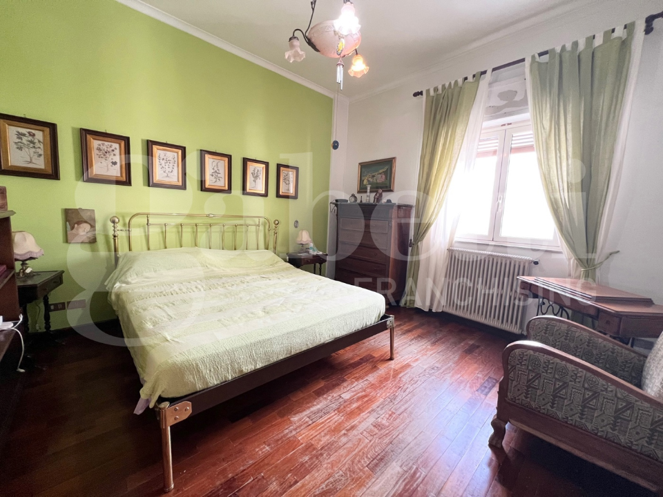 Appartamento - Image 14