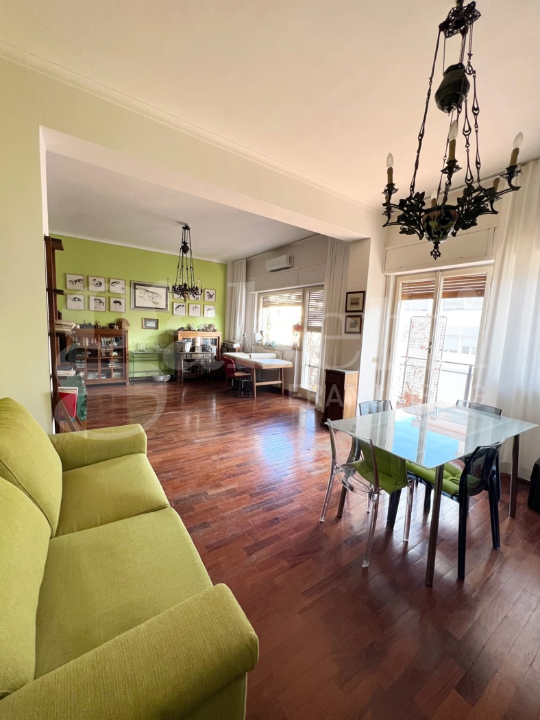 Appartamento - Image 5