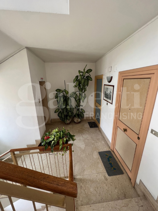 Appartamento - Image 22