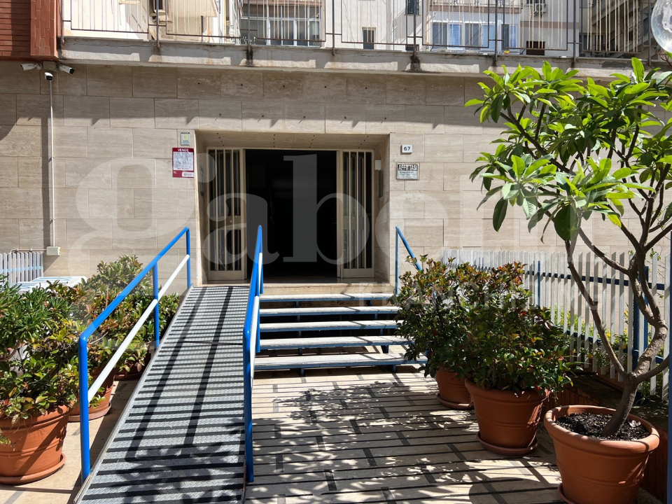 Appartamento - Image 25