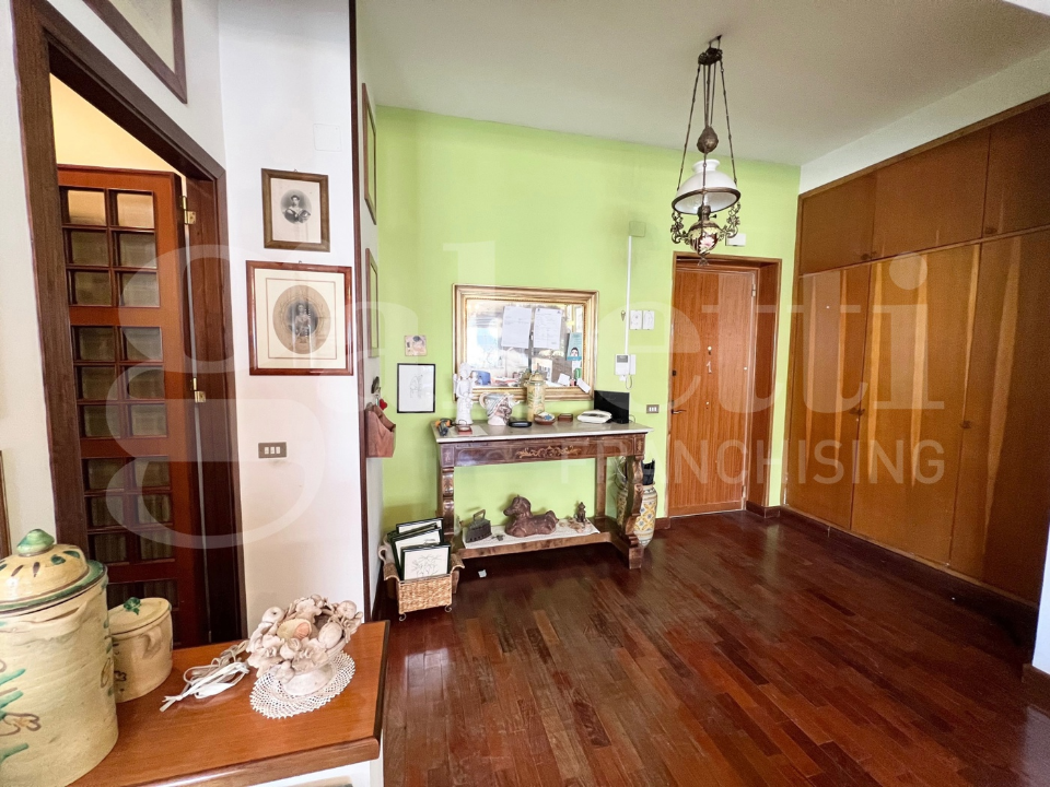 Appartamento - Image 20