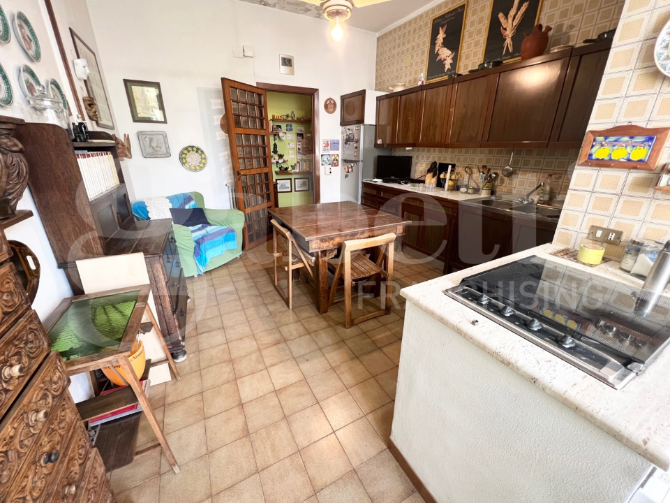 Appartamento - Image 10