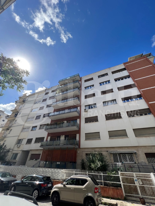 Appartamento - Image 2