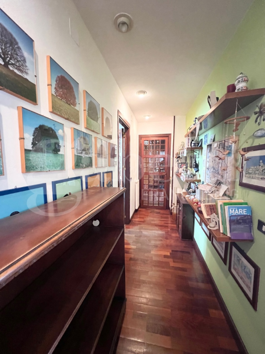 Appartamento - Image 8