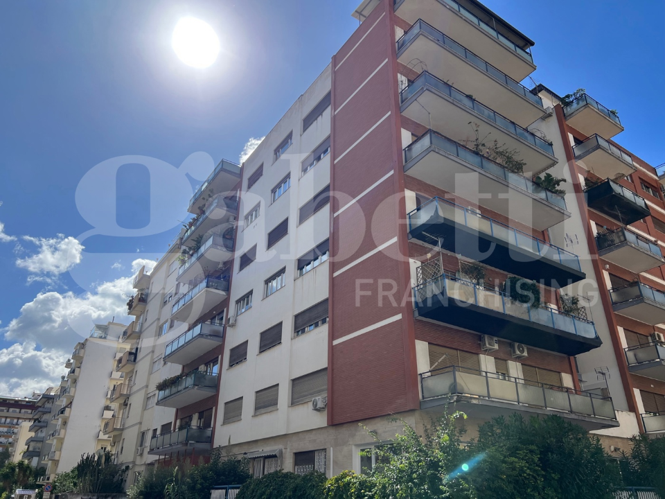 Appartamento - Image 1