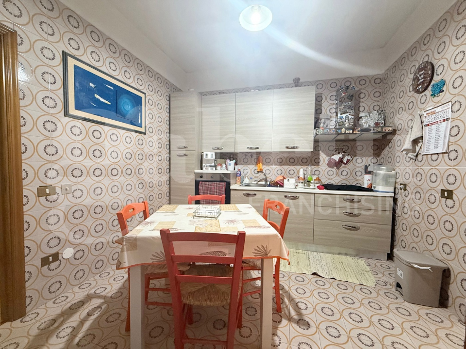 Appartamento - Image 9