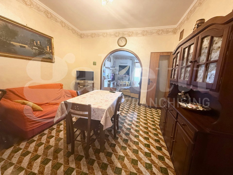 Appartamento - Image 6