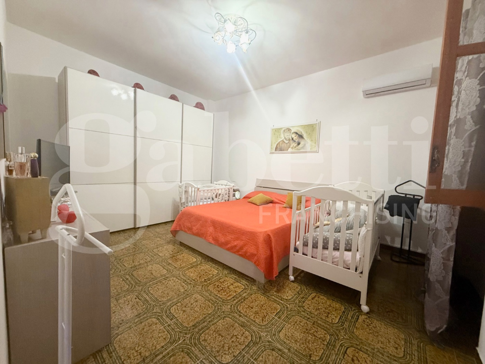 Appartamento - Image 12