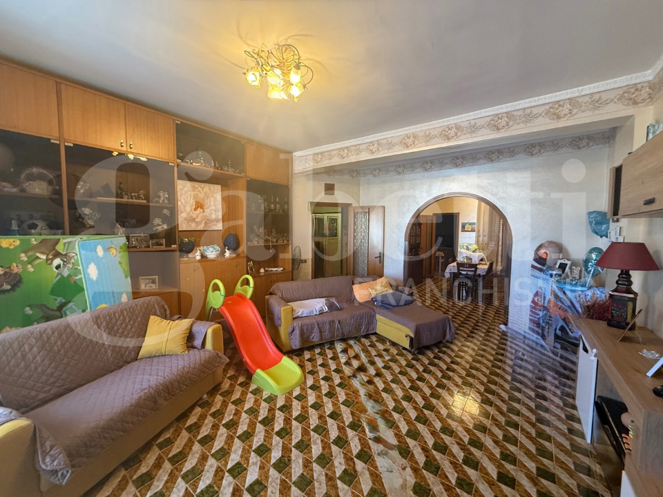 Appartamento - Image 2