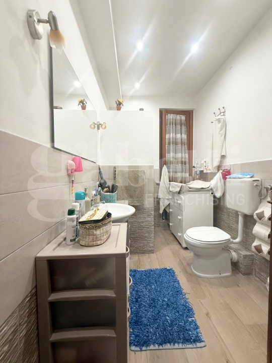 Appartamento - Image 11