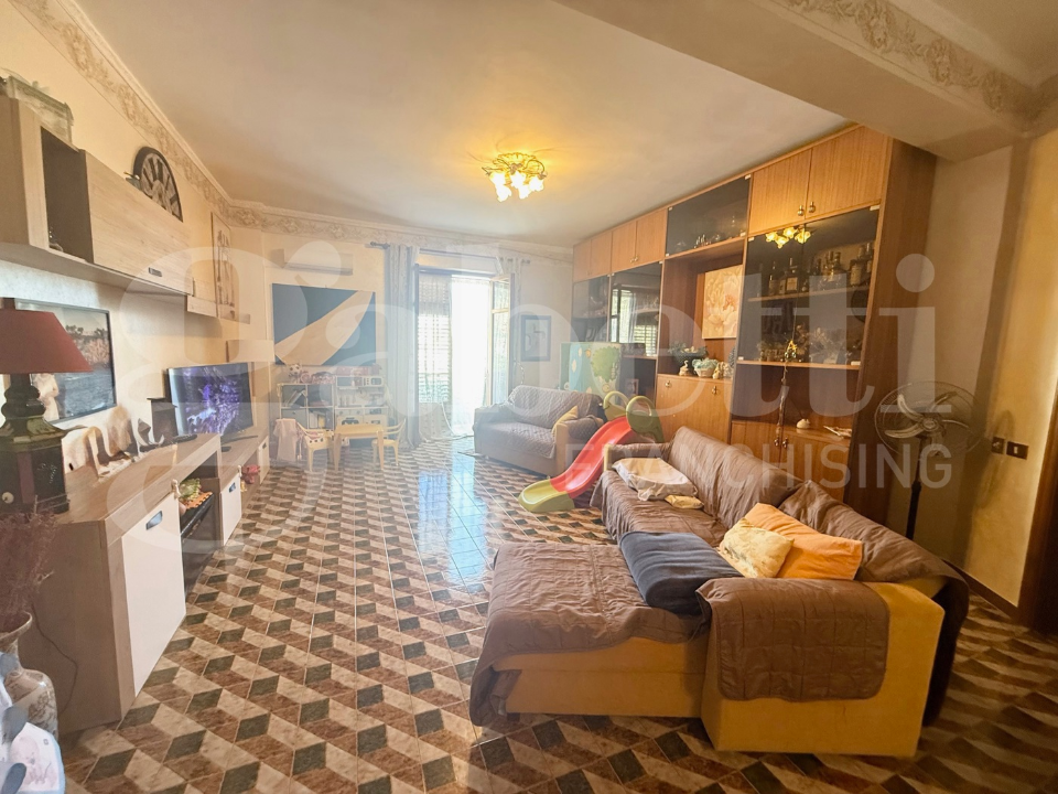 Appartamento - Image 1