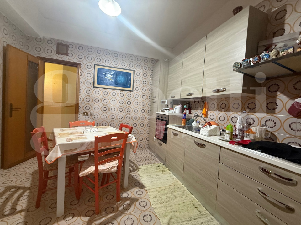 Appartamento - Image 8