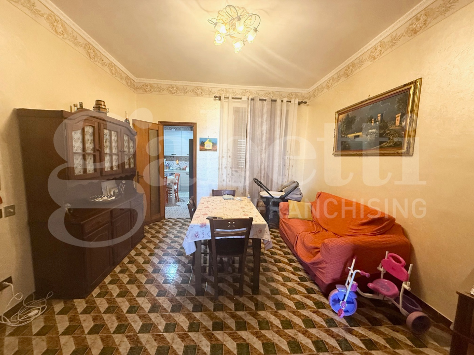 Appartamento - Image 3